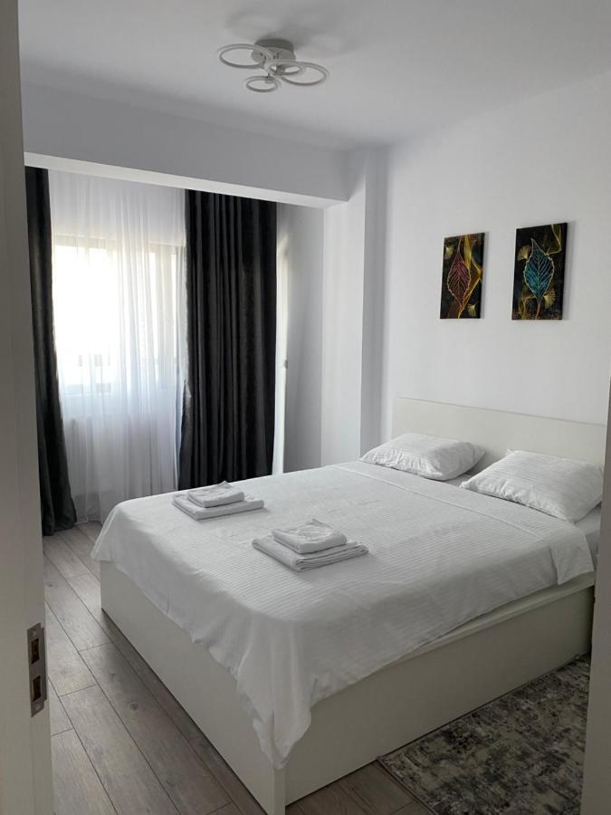 Angela Nordic Apartment. ซูชาวา ภายนอก รูปภาพ